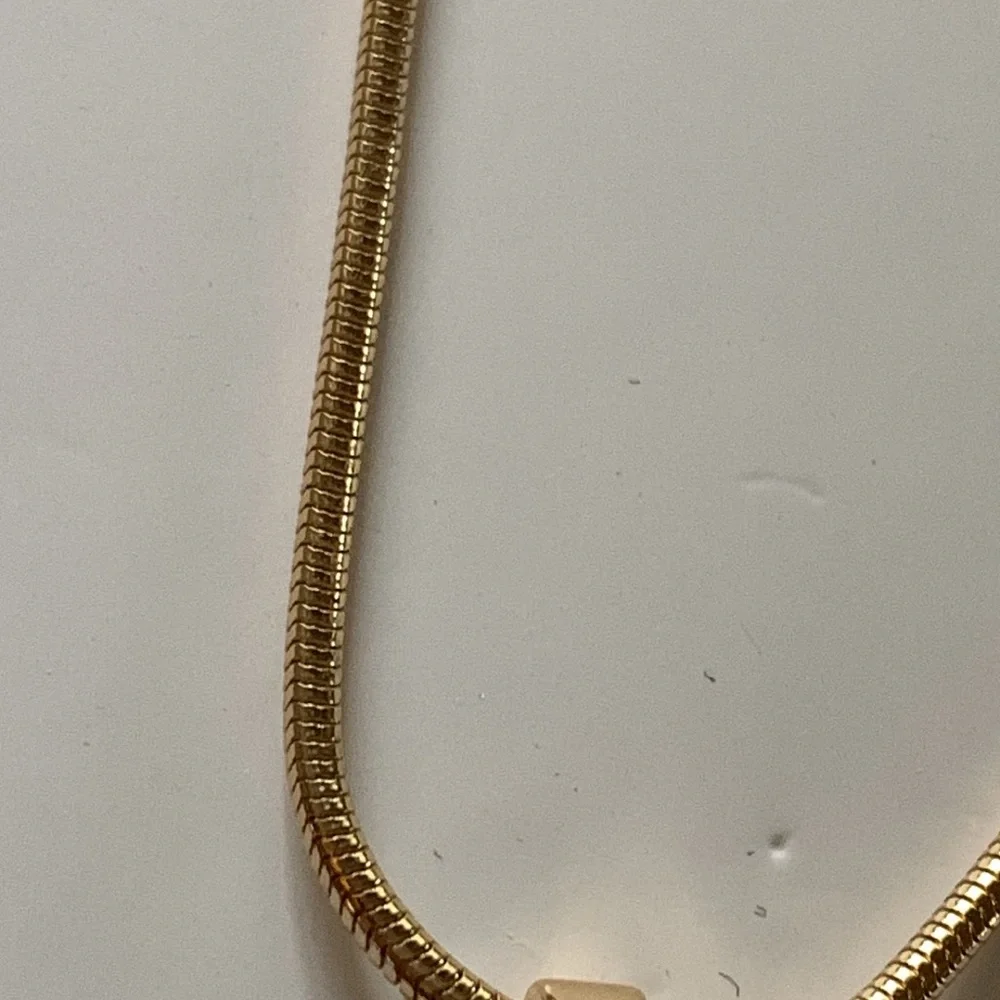 Time and Tru Necklace Bundle